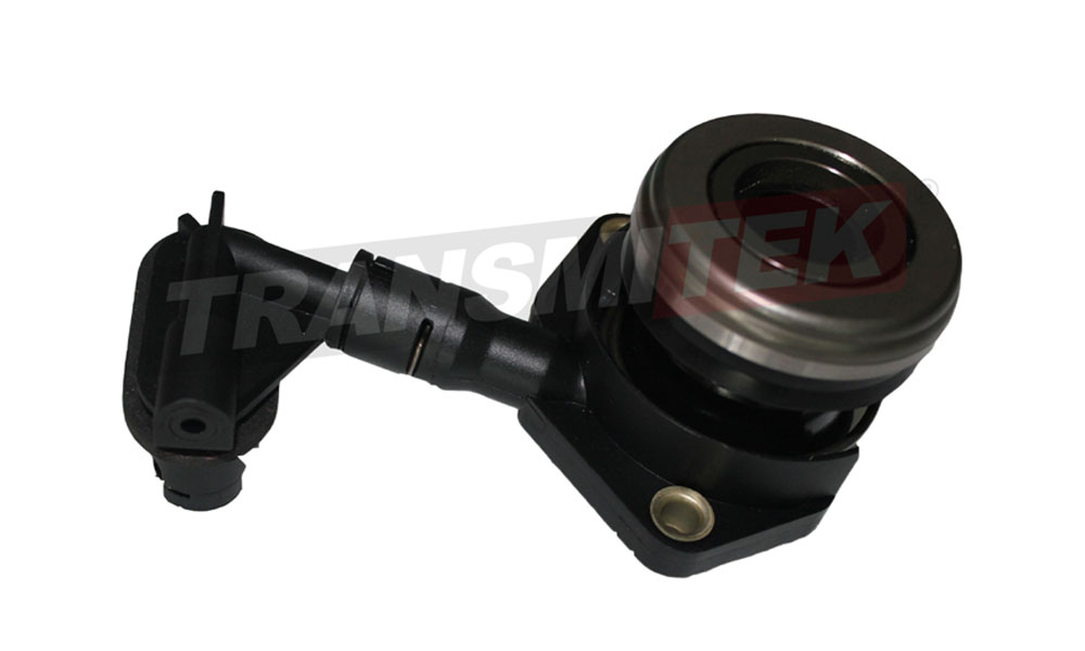 Collarin clutch CSC014 3M517A564AG Para ford volvo gm fabricante-TRANSMITEK