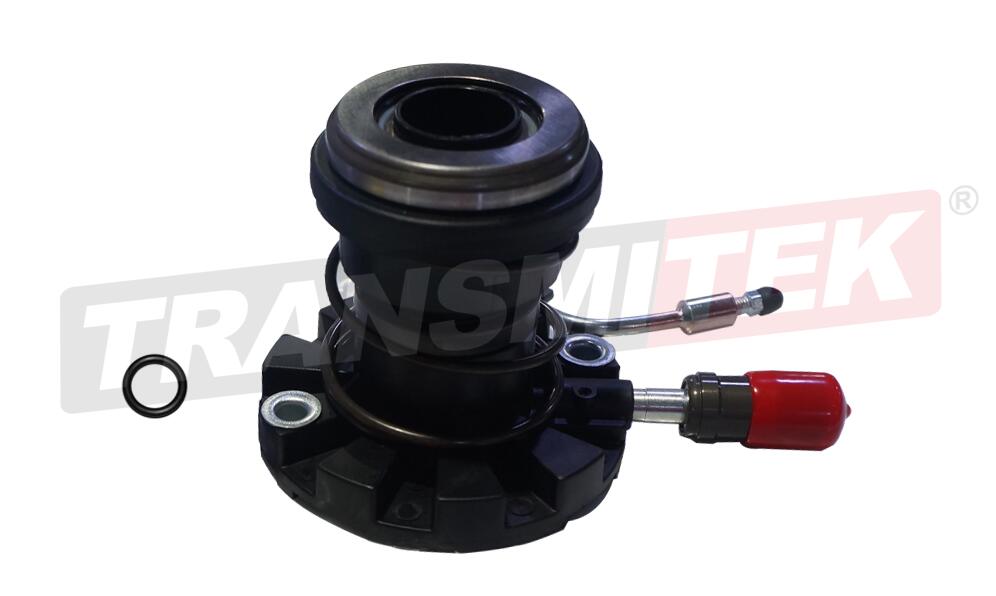 TRANSMITEK CSC009 Collarin embrague 9L5Z-7A508-A para ford ranger mazda transmisión manual