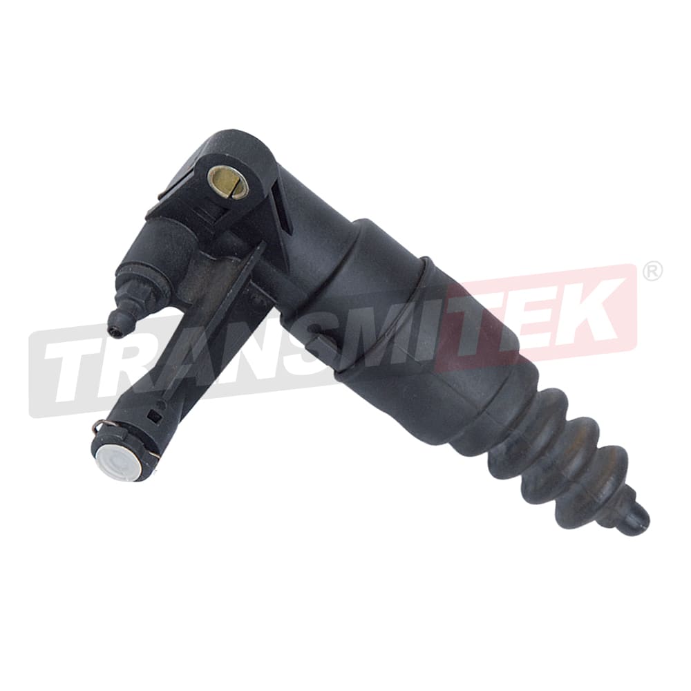 clutch slave cylinder 8E0 721 257 for AUDI A4 manufacturer supplier wholesaler TRANSMITEK SL009