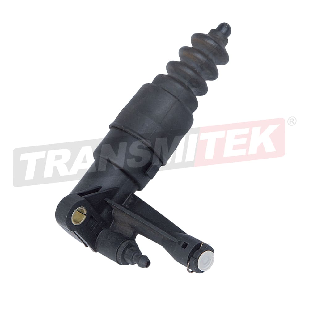 clutch slave cylinder 8E0 721 257 for AUDI A4 manufacturer supplier wholesaler TRANSMITEK SL009