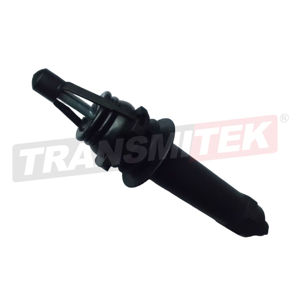 F81Z7A564AA CILINDRO ESCLAVO proporcionar una calidad consistente y confiable-TRANSMITEK SL039C