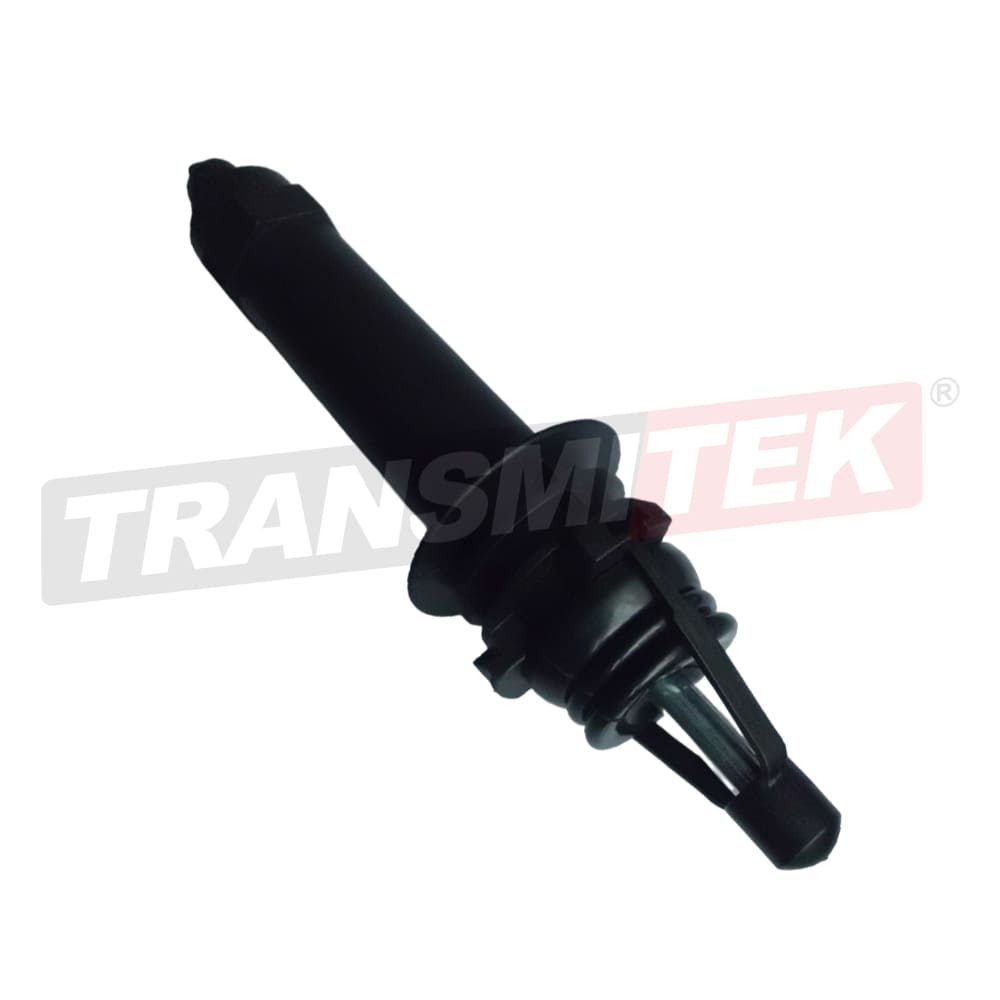 F81Z7A564AA CILINDRO ESCLAVO proporcionar una calidad consistente y confiable-TRANSMITEK SL039C