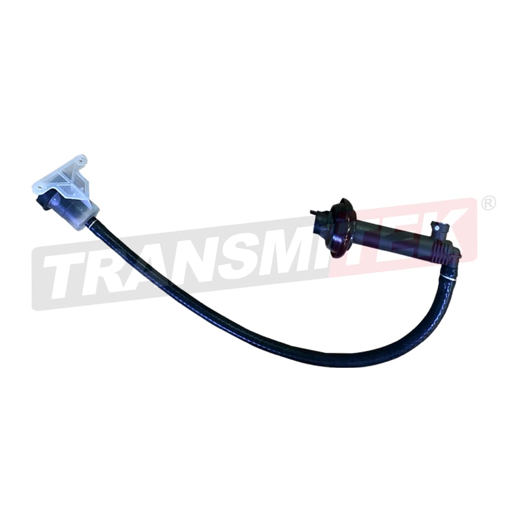 4L5Z7A543AA Maestro de embrague Repuestos automotrices de calidad fabricado por TRANSMITEK CL083A 