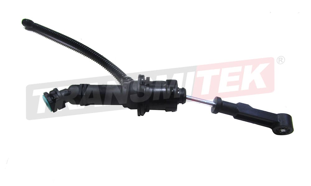 306104118R for renault logan dacia sandero clutch master cylinder transmission CL129A