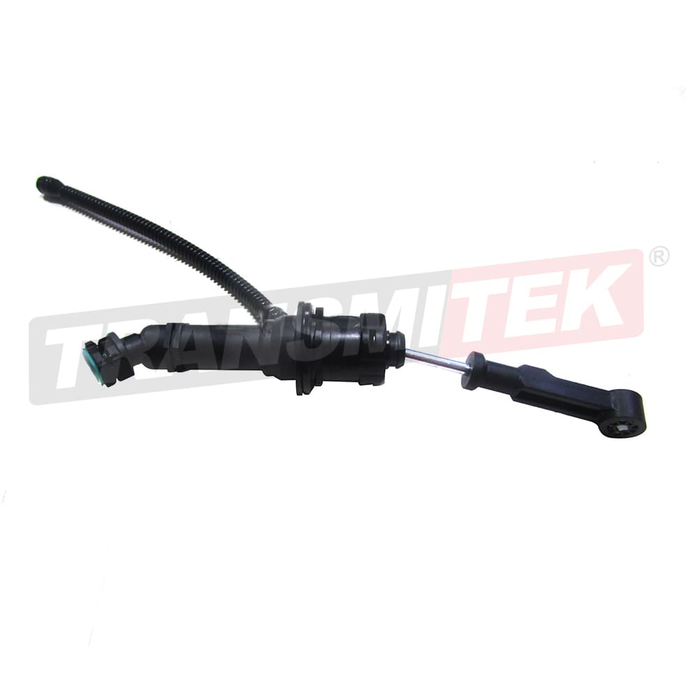 306104118R for renault logan dacia sandero clutch master cylinder transmission CL129A