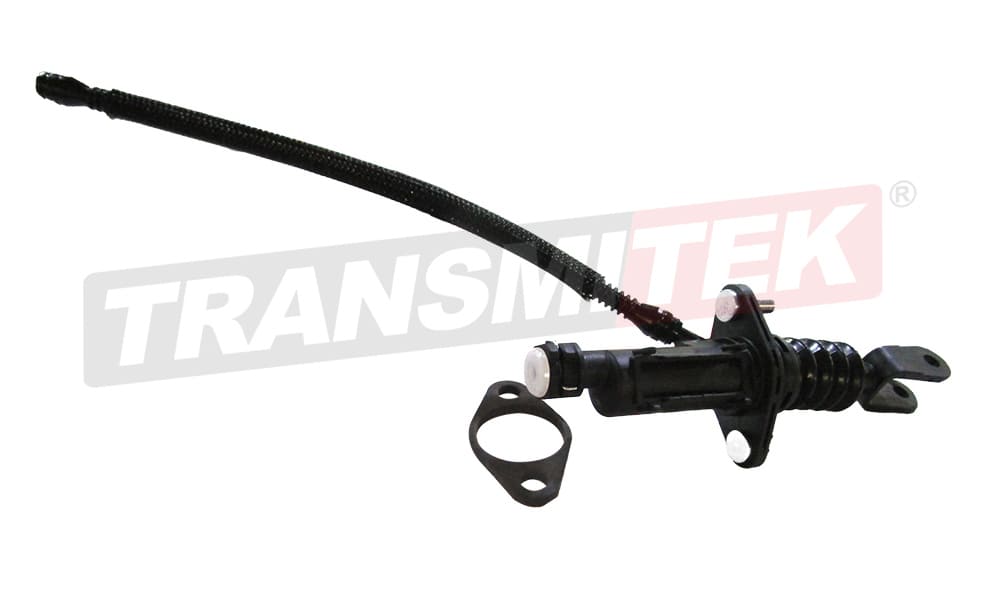 24260163 clutch master cylinder transmission parts for chevrolet colorado CL195