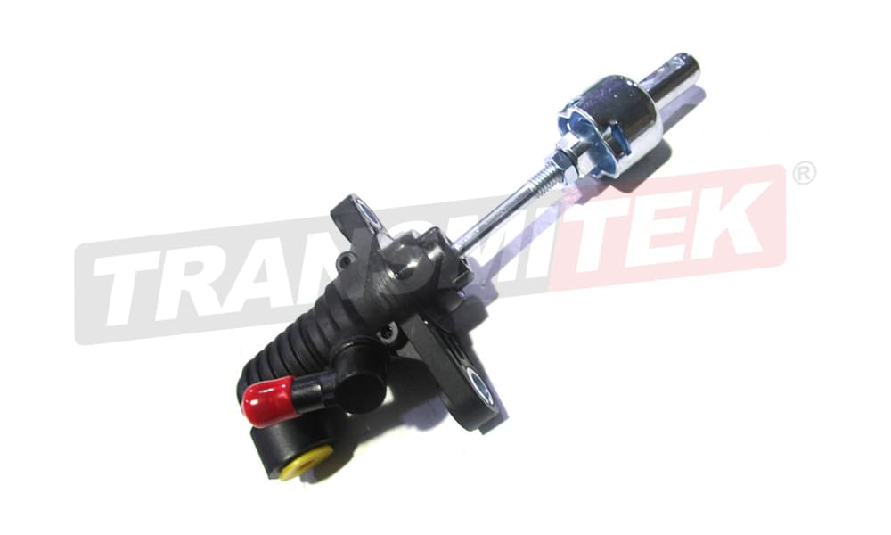 31420-26200 cylinder assembly brake pump clutch master cylinder for toyota hiace IV Box CL210