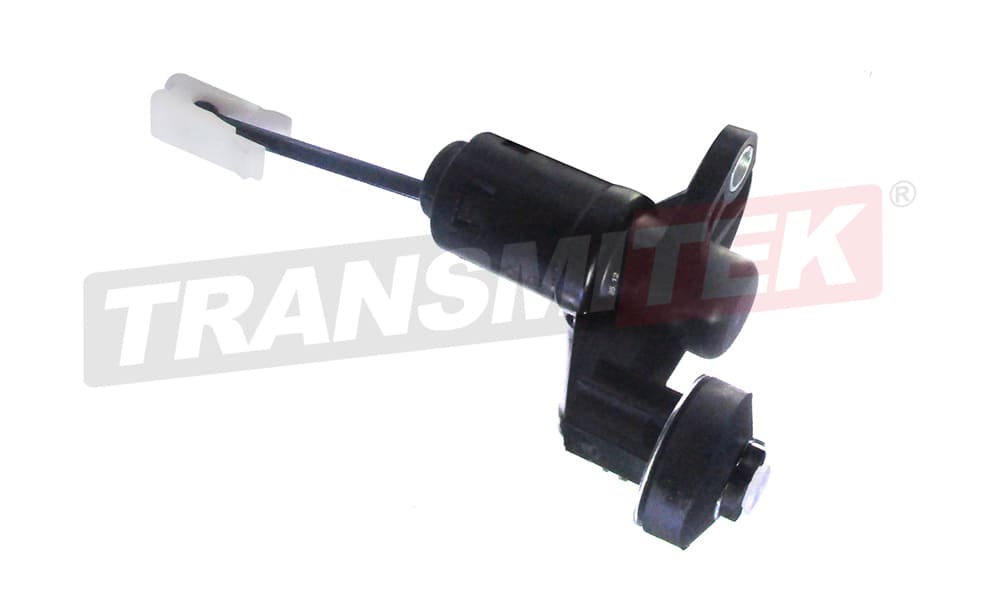 TRANSMITEK replacement genuine parts compatible with luk 511011310 oe 8E1 721 401 master cylinder CL2