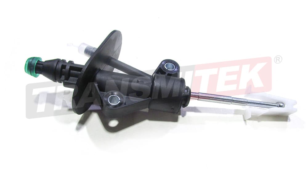 supply premium genuine quality clutch master cylinder 44465462 FOR OPEL CL241