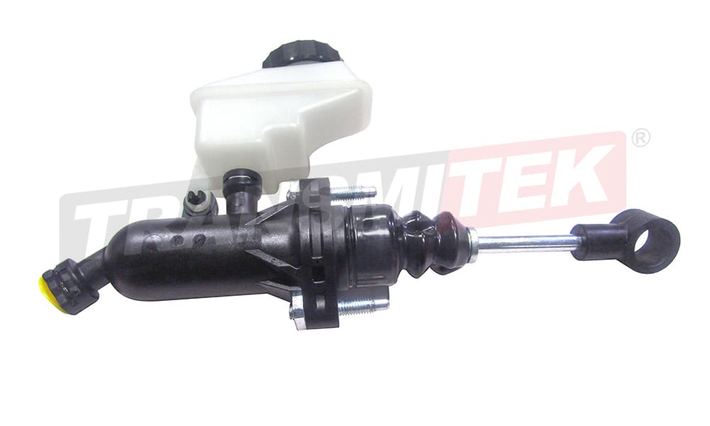 20557337 clutch servo master cylinder plastic for volvo truck CL246