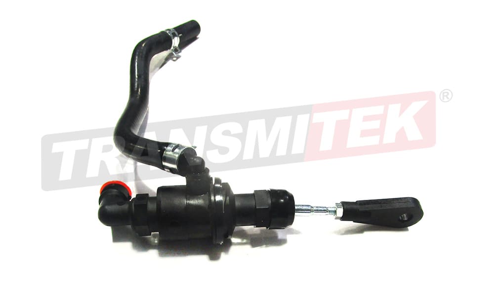 41605-2S000 master cylinder clutch & hose for korea hyundai ix35 kia sportage CL272