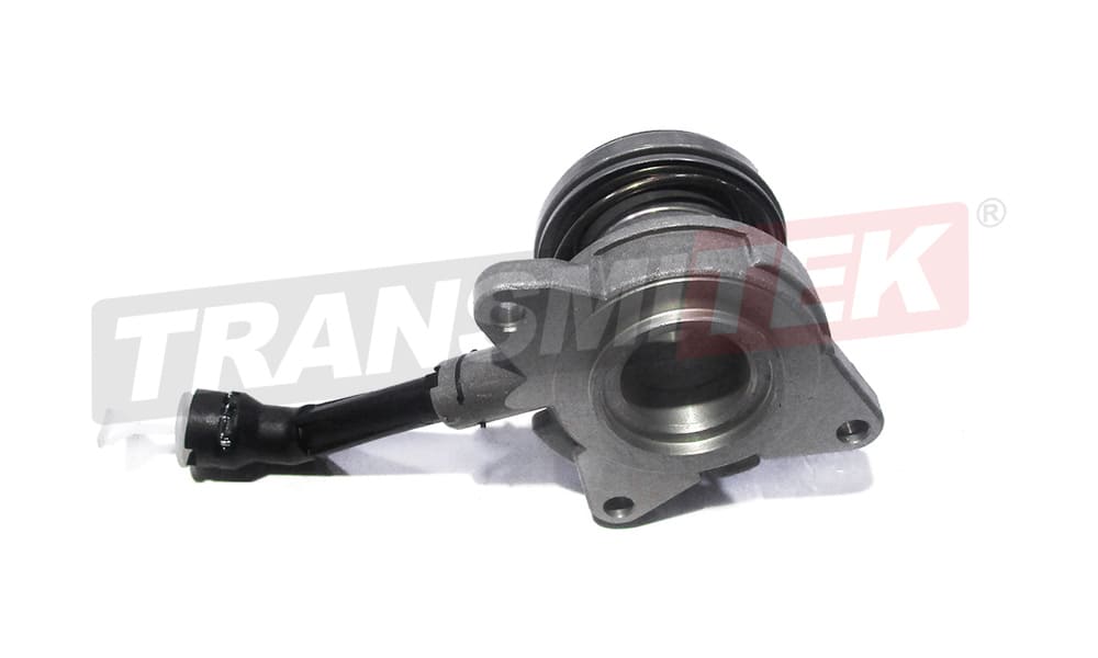 TRANSMITEK TRANSMISSION 8C11 7C559 AB central slave cylinder clutch releaser CSC205 premium quality r