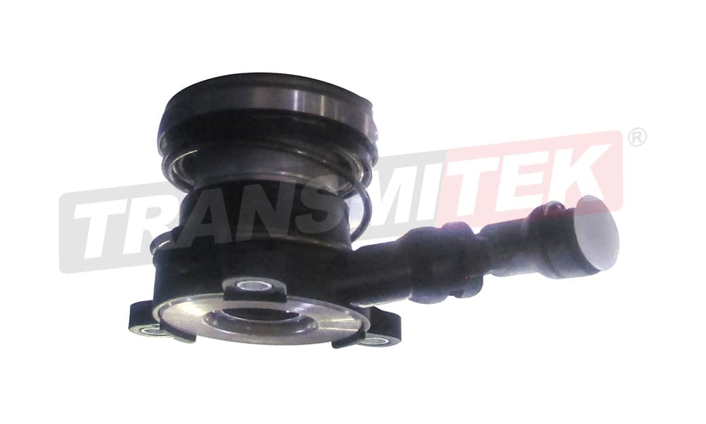 CSC221 clutch release bearing with adapter fitting 93317724 for fiat opel auto parts manufacturer TRA