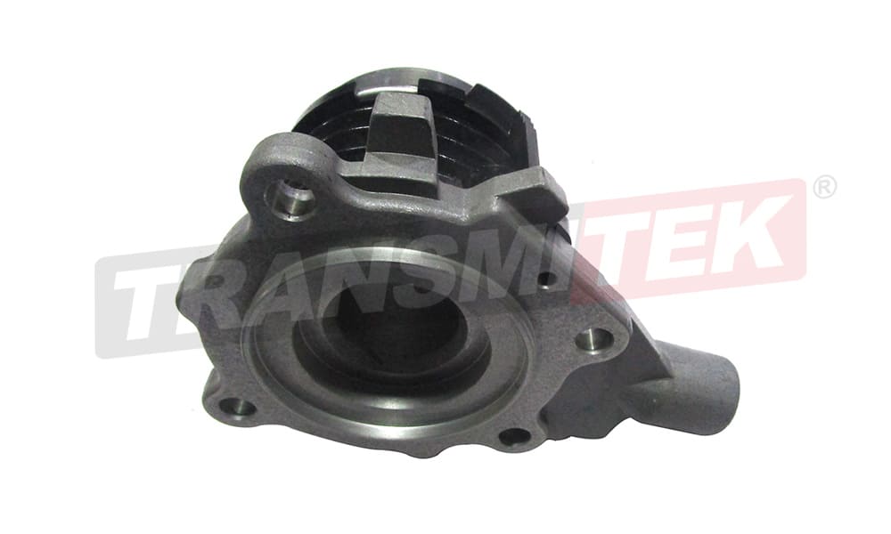 ME538976 for japan mitsubish cltuch release bearing slave cylinder CSC339 transmission parts