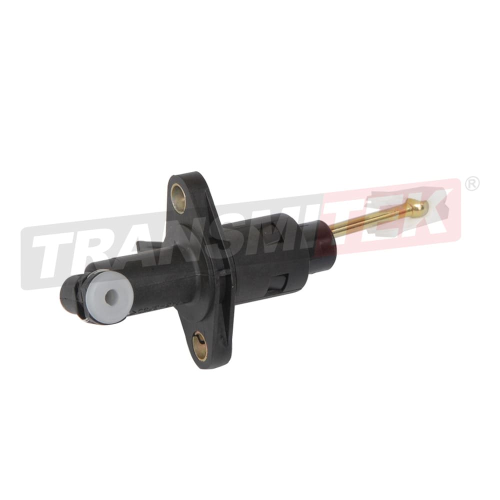 6Q0 721 388 clutch master cylinder plastic for VW BORA premium quality supplier TRANSMITEK TRANSMISSION CL021