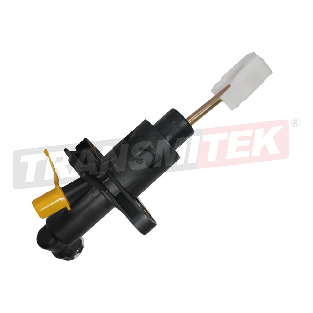 6Q0 721 388 clutch master cylinder plastic for VW BORA premium quality supplier TRANSMITEK TRANSMISSION CL021