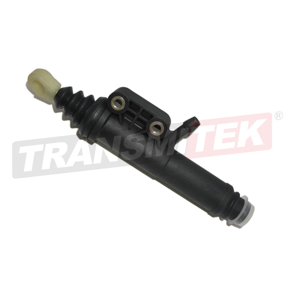 000 290 3212 clutch master cylinder for merce benz TRANSMITEK CL058