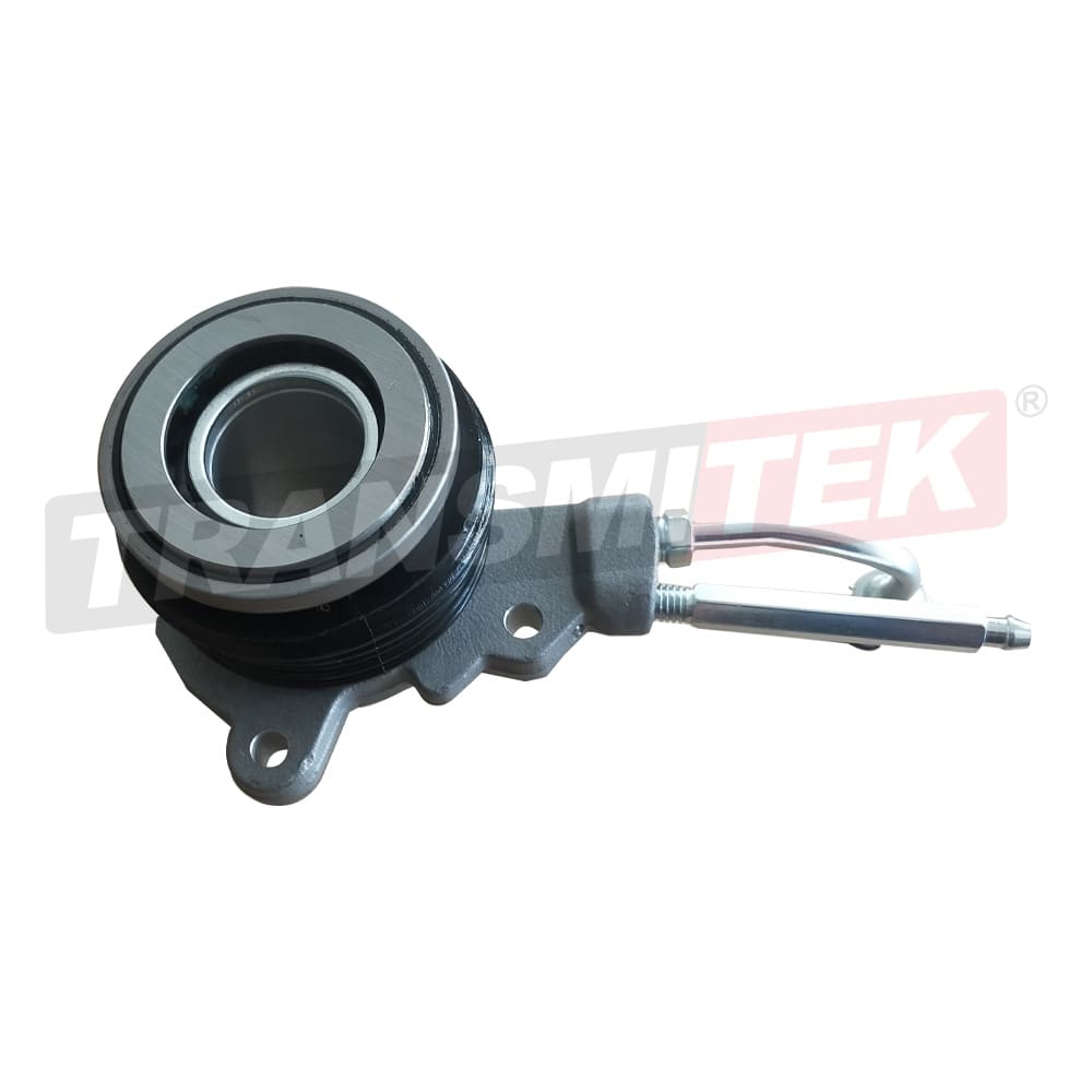 94ZT 7A564 AA TRANSMITEK CSC012 hydraulic clutch slave concentric slave for FORD SEAT 1478806