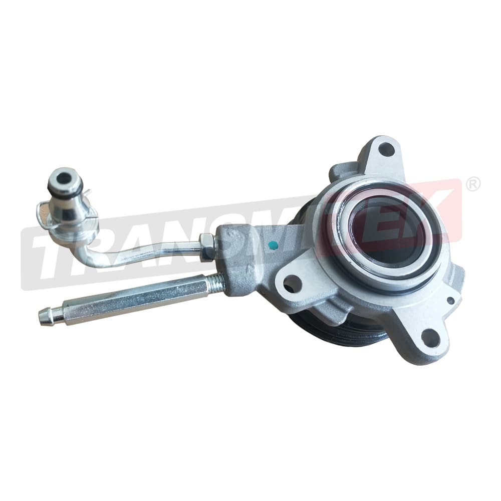 94ZT 7A564 AA TRANSMITEK CSC012 hydraulic clutch slave concentric slave for FORD SEAT 1478806