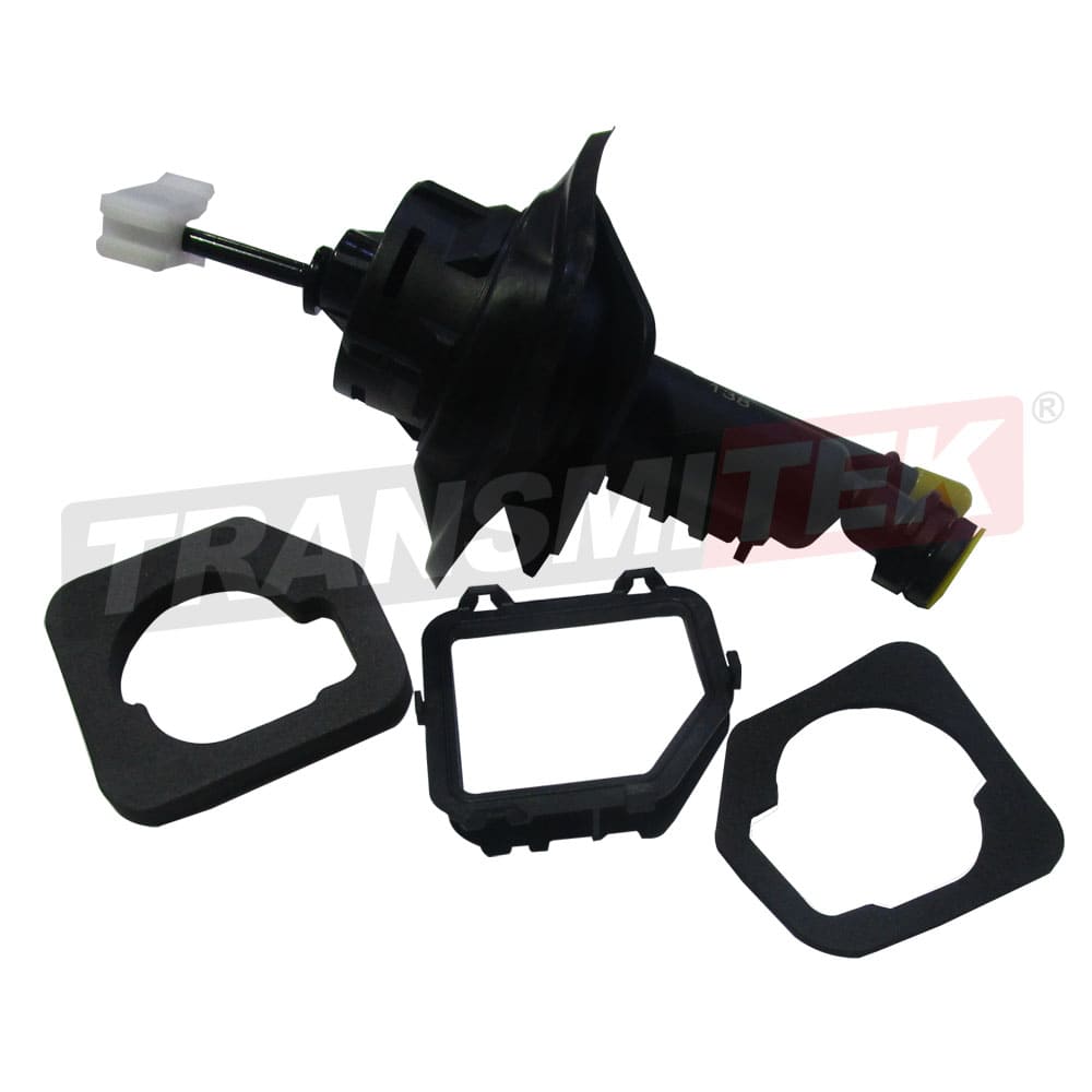 511 0651 10 master cylinder,clutch KG190089.4.40 without senser 2108219 plastic housing 1330267 TRANSMITEK CL099B