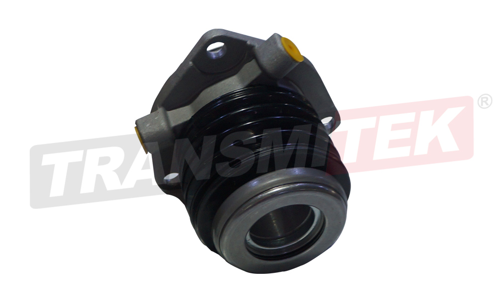 5679329 clutch releaser CSC222 transmission parts for opel manufactory-TRANSMITEK