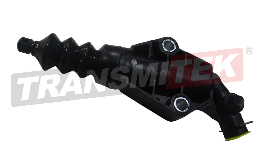 SL112 Passenger Fiat Hydraulic Clutch Slave Cylinder 804745