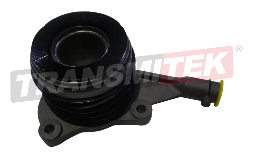 1D02-16-510 clutch release bearing slave cylinder for mazda japan car repair parts TRANSMITEK CSC066