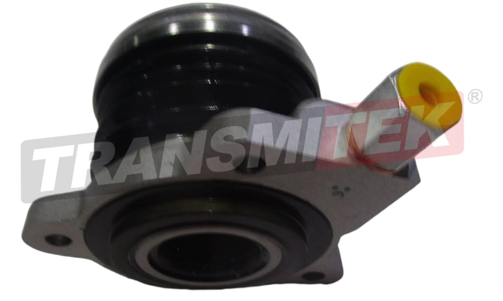 48 05 569 clutch release bearing slave cylinder 510016310 CSC351 auto parts manufacturer-TRANSMITEK