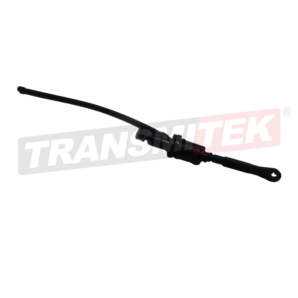 2182.E7 clutch upper cylinder clutch master cylinder for passenger peugeot TRANSMITEK CL133F