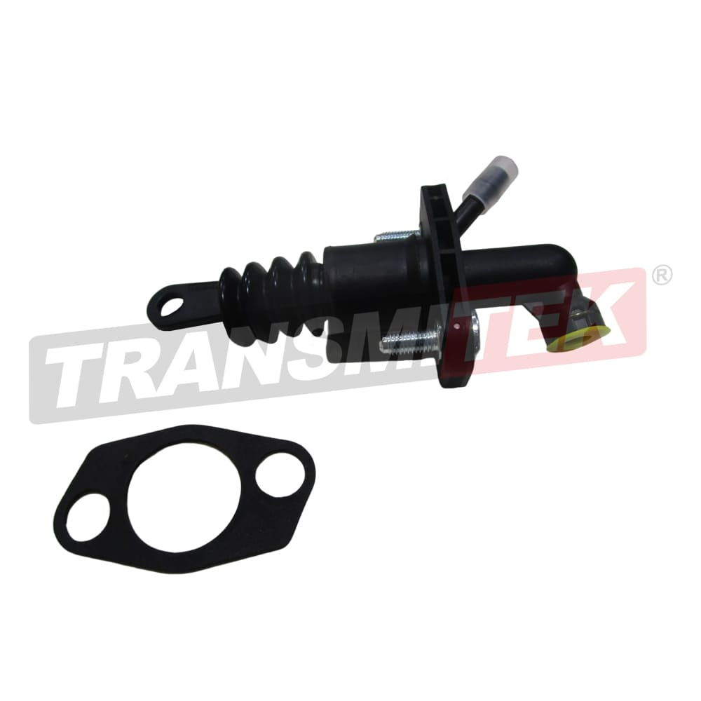 23810-64J21 clutch master cylinder clutch hydraulic system for suzuki grand vitara TRANSMITEK CL135