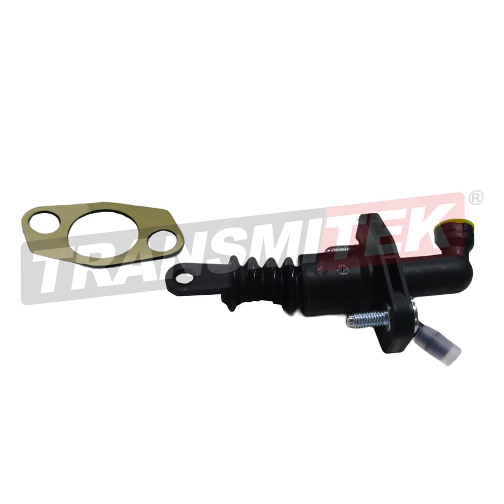 23810-64J21 clutch master cylinder clutch hydraulic system for suzuki grand vitara TRANSMITEK CL135