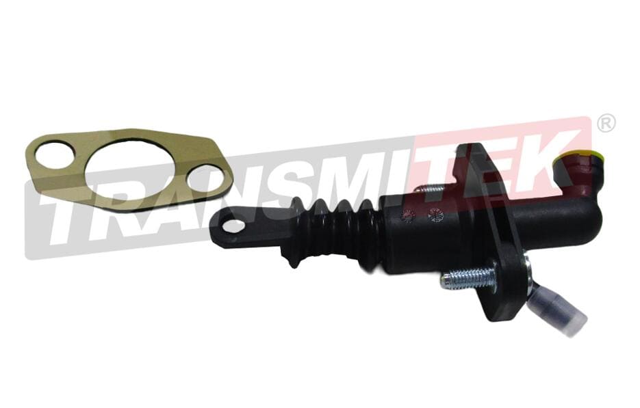 23810-64J21 clutch master cylinder clutch hydraulic system for suzuki grand vitara TRANSMITEK CL135