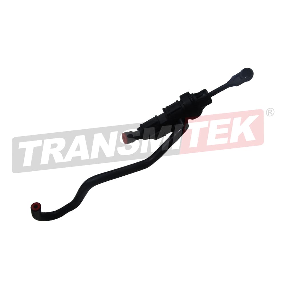 clutch master cylinder plastic 2345A025 fits automotive parts MN100486 passenger chrysler mitsubish TRANSMITEK CL190