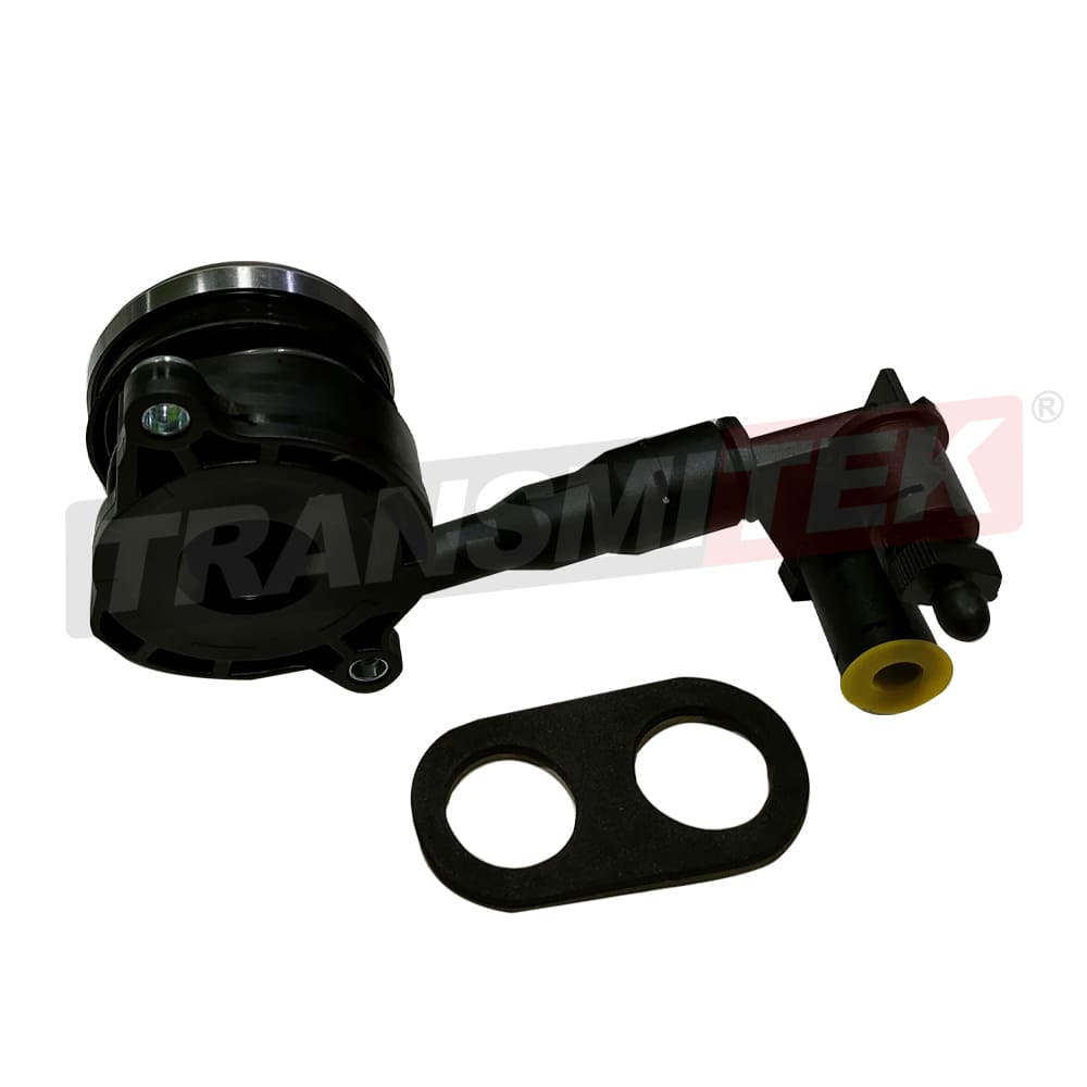 1685547 CSC031 for ford cmax ilsohc central slave cylinder clutch manufacturer supplier wholesaler TRANSMITEK