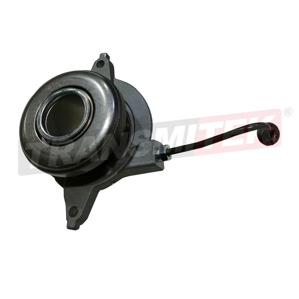 0002542608 central slave cylinder clutch transmission quality auto parts for MERCEDES-BENZ A-CLASS TRANSMITEK CSC075