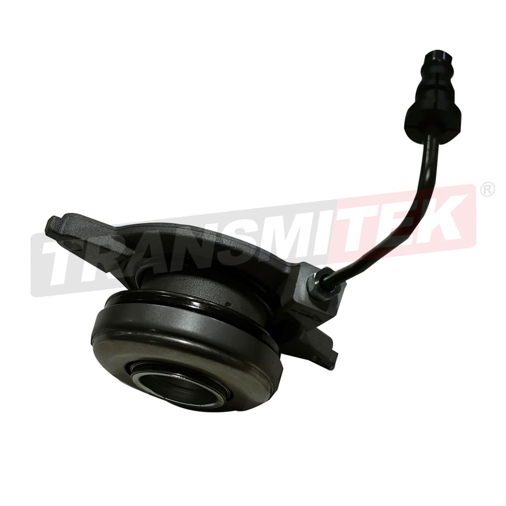 0002542608 central slave cylinder clutch transmission quality auto parts for MERCEDES-BENZ A-CLASS TRANSMITEK CSC075