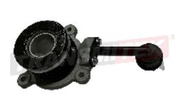 9818310480 replace auto genuine parts transmission central slave cylinder clutch hydraulics CSC209A T