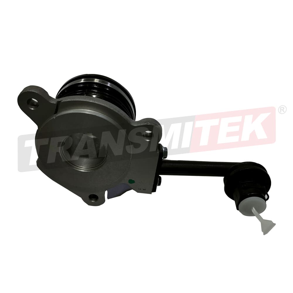 9818310480 replace auto genuine parts transmission central slave cylinder clutch hydraulics CSC209A TRANSMITEK