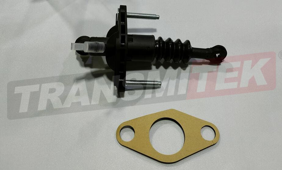 PNB7156 plastic clutch master cylinder 23810B68L41N000 for proton ertiga asia-pacific TRANSMITEK CL21