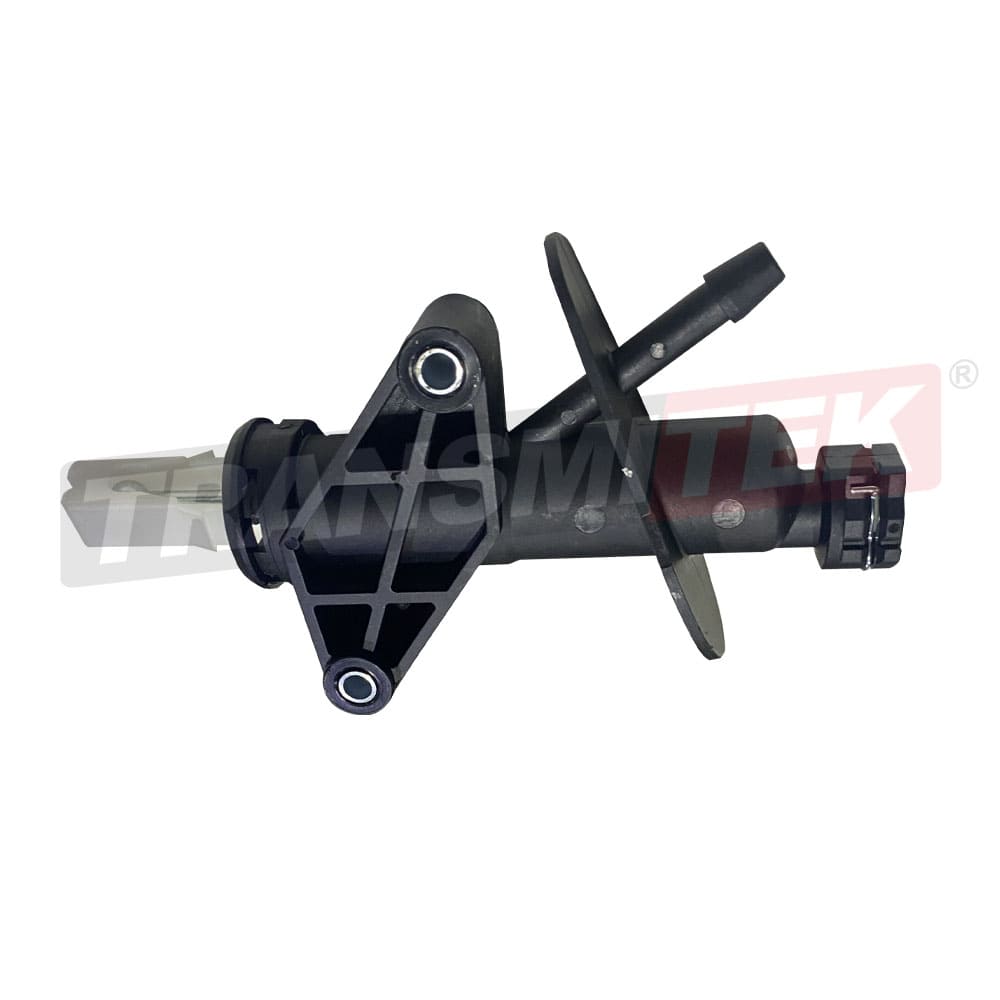 1S71 7A543 A clutch master cylinder up cylinder brake professional manufactory supplier wholesaler-TRANSMITEK CL117 