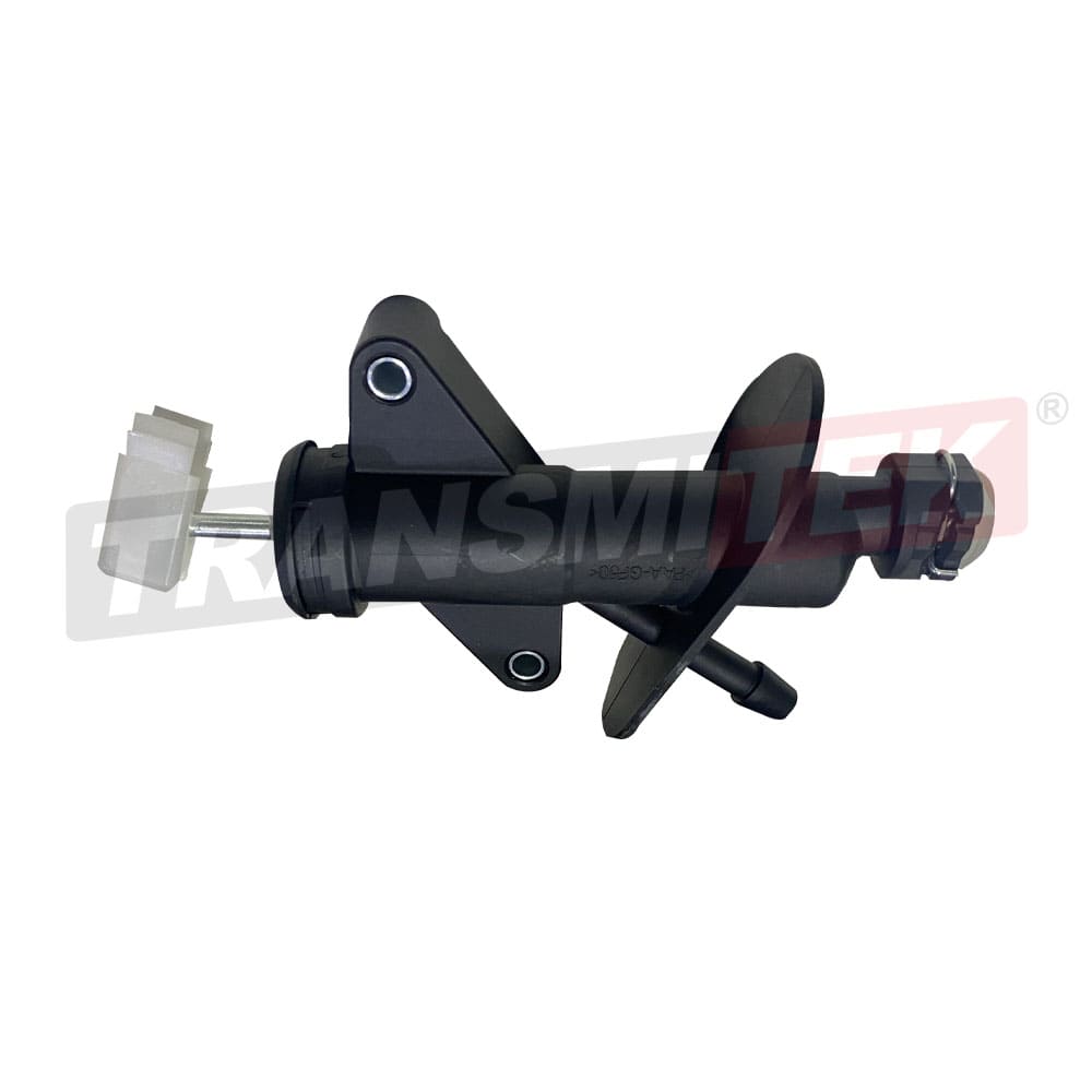 1S71 7A543 A clutch master cylinder up cylinder brake professional manufactory supplier wholesaler-TRANSMITEK CL117 