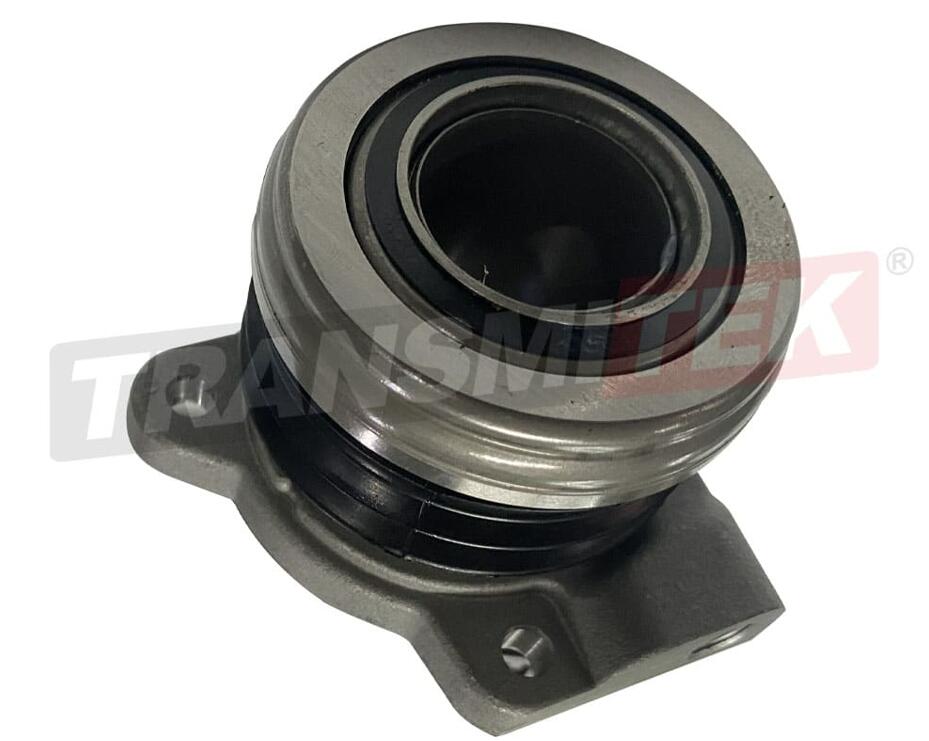 841416 CSC022 clutch release bearing slave cylinder for chevrolet OEM/ODM manufacturer supplier whole