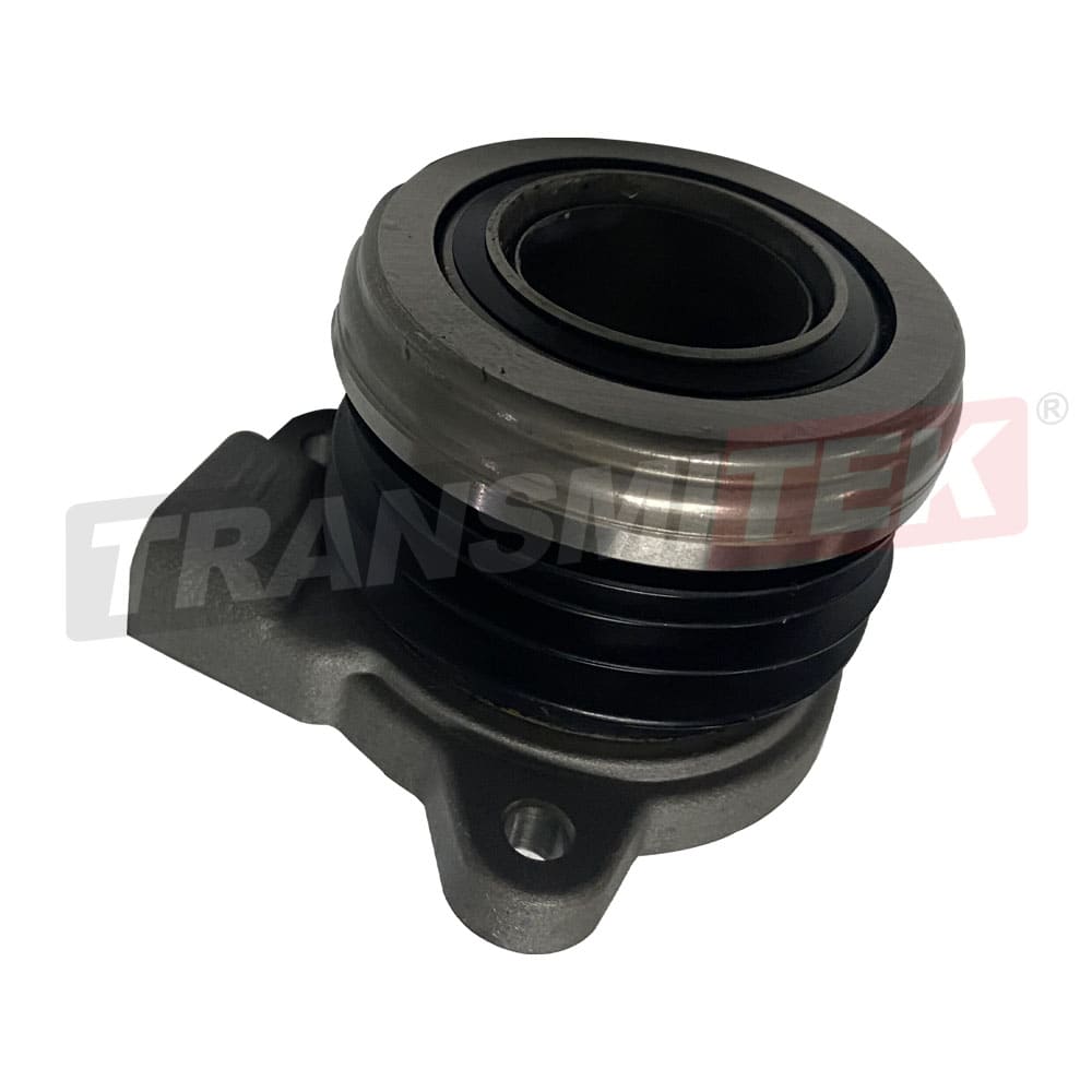 841416 CSC022 clutch release bearing slave cylinder for chevrolet OEM/ODM manufacturer supplier wholesaler TRANSMITEK