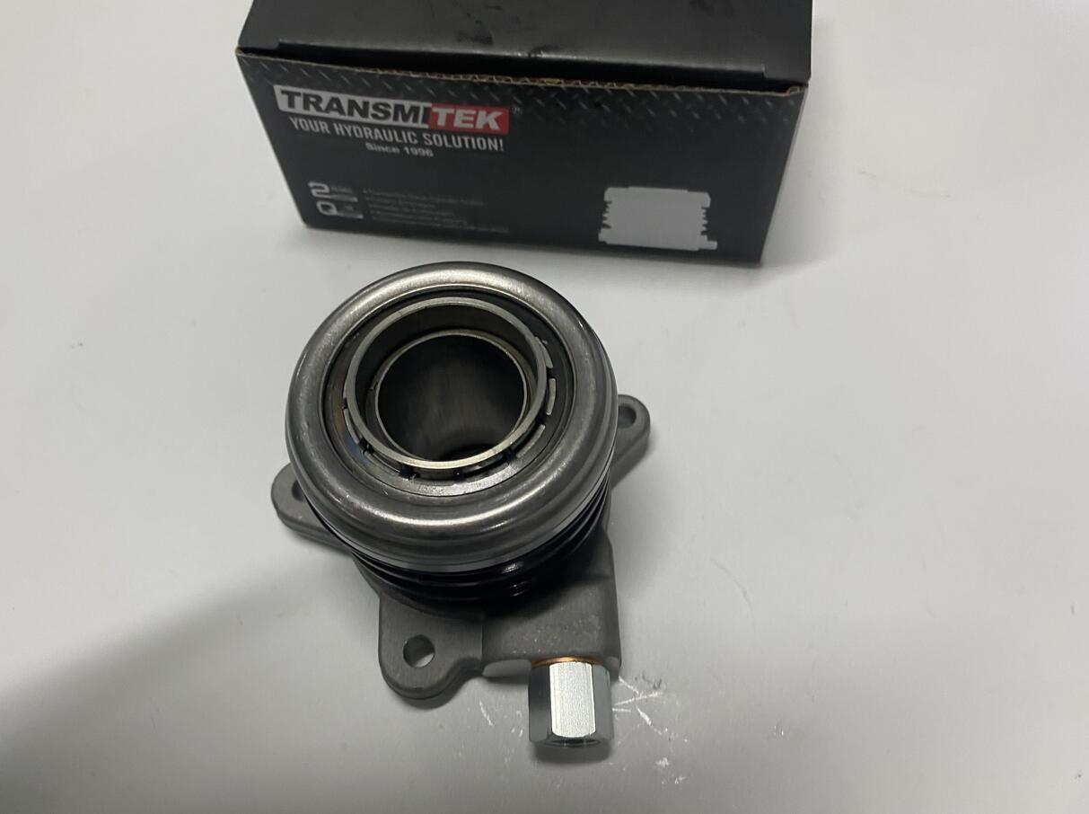 3182654158 CSC034A clutch release bearing for JAC manufacturers, suppliers and wholesalers-TRANSMITEK