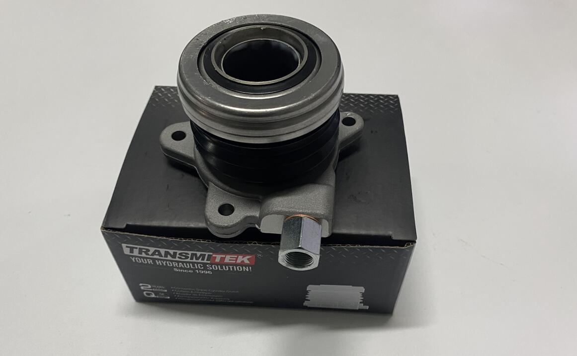 43030-V7113 CSC034B clutch release bearing hydraulic cylinder manufacturer supplier wholesaler TRANSM