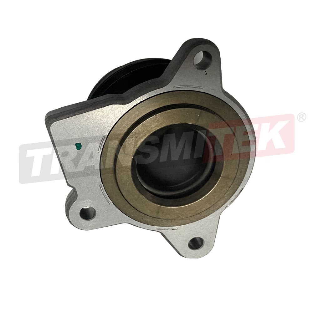 Automotive quality parts hydraulics clutch release bearing 841545 TRANSMITEK CSC043 