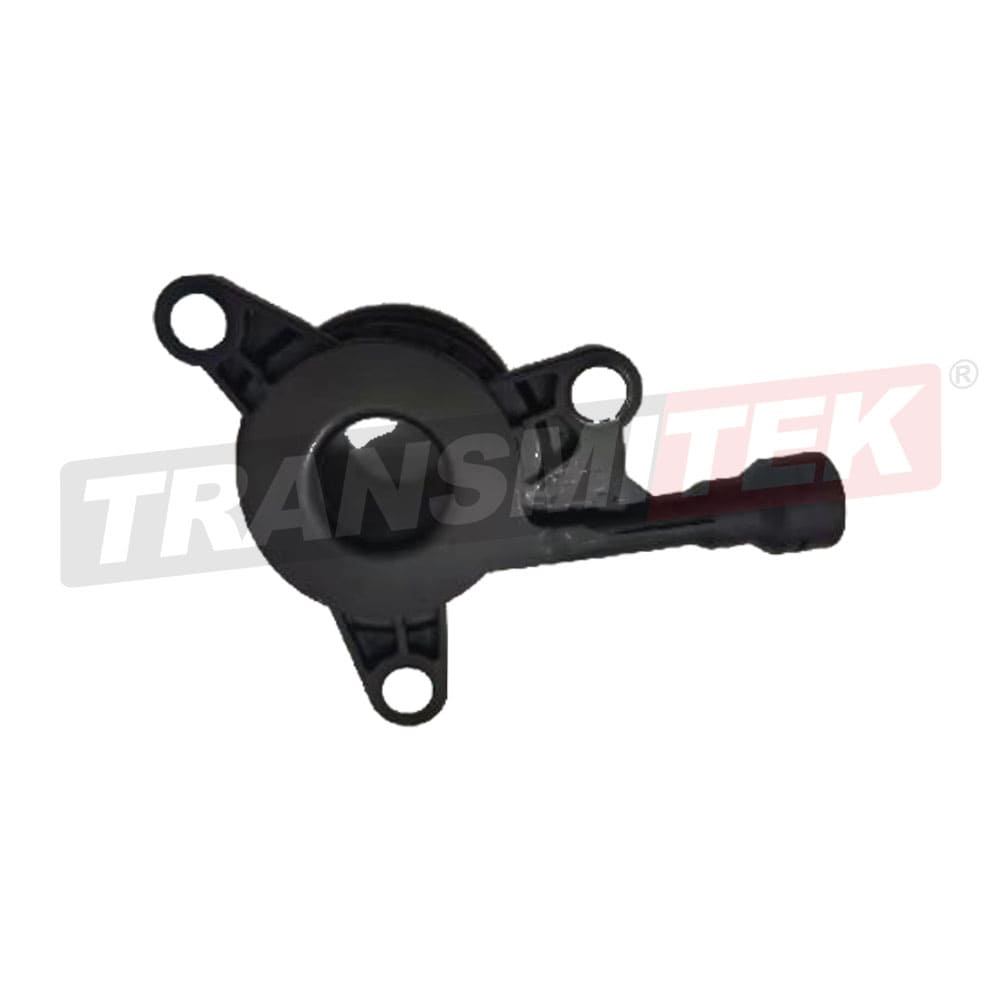 auto parts clutch slave cylinder supplier TRANSMITEK premium quality CSC078