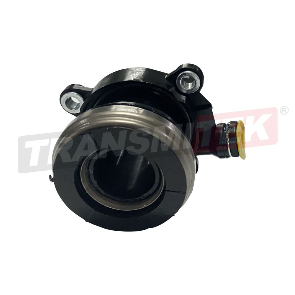 CSC069 510031410 central slave cylinder clutch auto parts manufacturer for china domestic market changan 