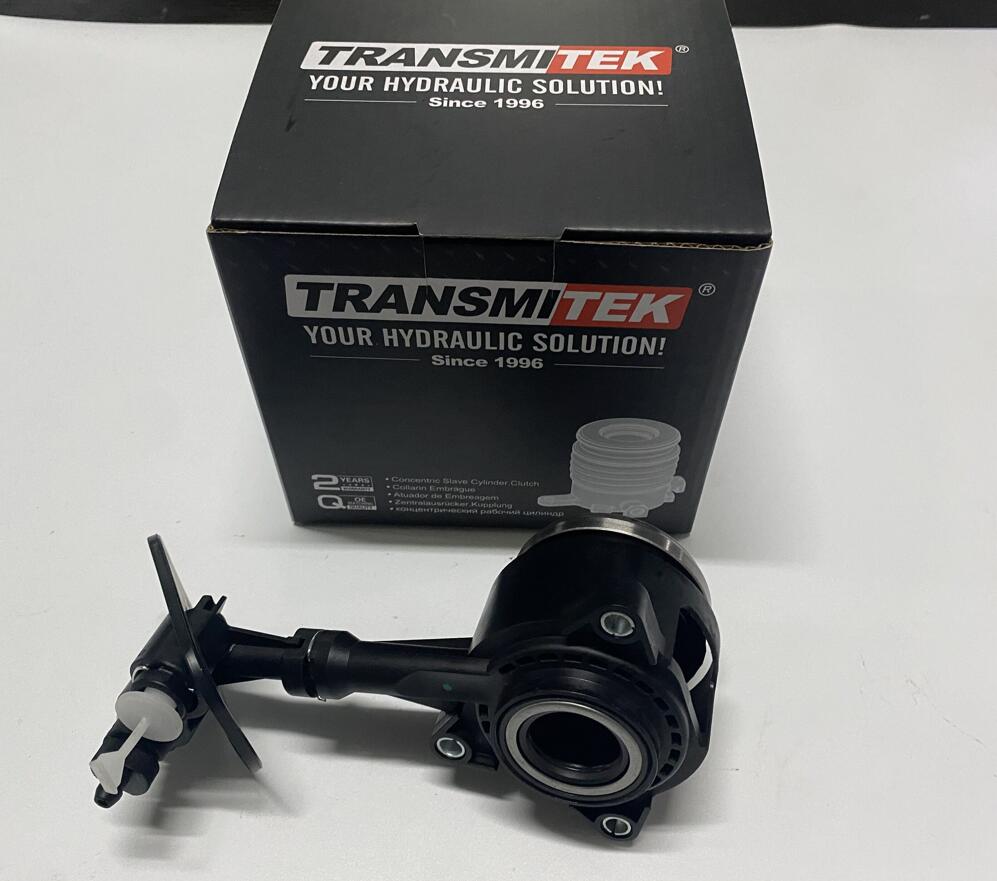 CSC064 GK21-7A564AB for ford concentric slave cylinder factory-TRANSMITEK