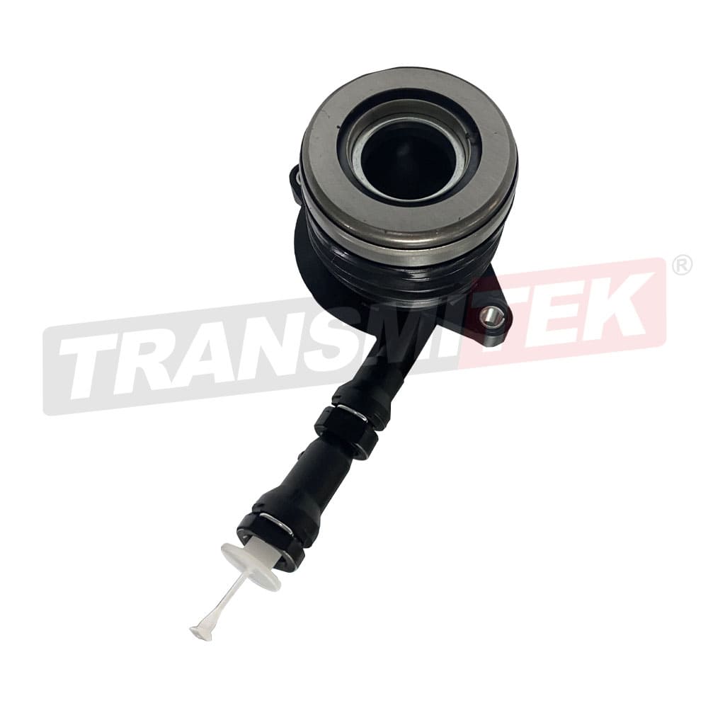 30620-2FL1A clutch cylinder central slave cylinder CSC060 for china domestic car DONGFENG 东风启辰T70 TRANSMITEK